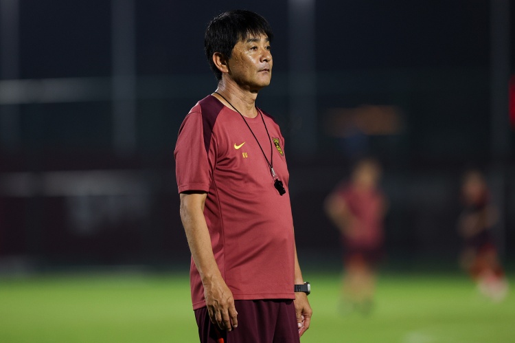 卡塔尔2-0印尼送利好 国少末轮赢2球即出线