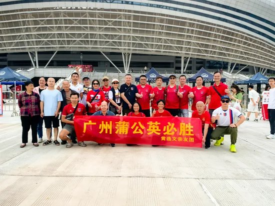 广州蒲公英客平赣州瑞狮：进攻哑火问题比防守更紧迫