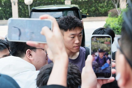 国脚直面生死战压力:唯有全胜才能保留希望 国脚直面生死战压力:唯有全胜才能保留希望