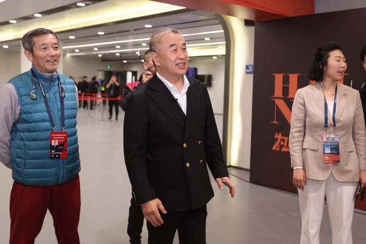 四连胜后乔伟光敲警钟：后半程困难更大，海牛青训体系披露全梯队架构