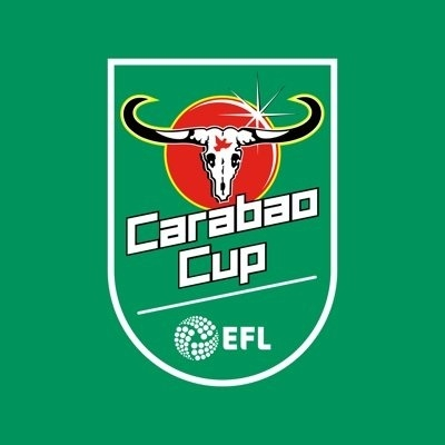 英联杯半决赛两回合时间确定:阿森纳首战纽卡,利物浦1月9日客战热刺