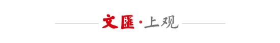 蒯纪闻中乙首秀破门 穆斯卡特现场见证