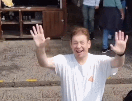 斯卢茨基焦虑升级：间歇期游张家界减压，中场开启“吹风机”模式