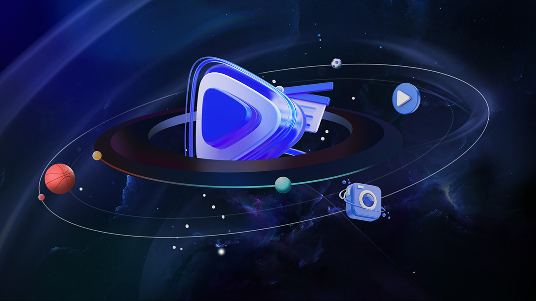 05月13日 U20联赛第一阶段排位赛2第2轮 陕西联合U20 VS 江西庐山U20 全场录像【全场录像+集锦】