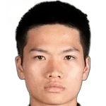 石宇成