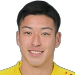 田中青