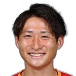 泉泽理