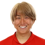 松本山雅