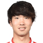 岩波拓也