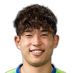 奥野耕平
