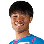 柿田友彦