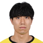 古贺FC