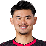 福井联