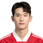 金珍圭