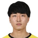土屋体育