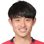 宫本永嗣
