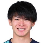 鹤野谅太