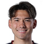 佐藤