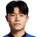 崔祐镇