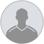 塞布罗