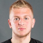 德米特连科
