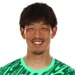 仁川联