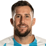 戈麦斯