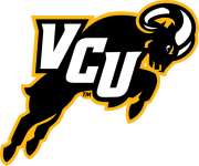 VCU公羊
